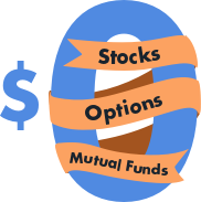 $0 Pricing
